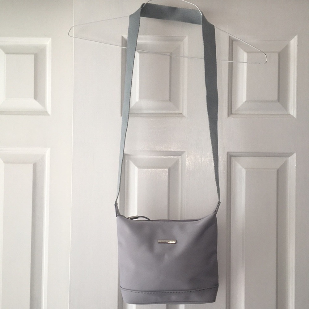 Nine West nylon handbag